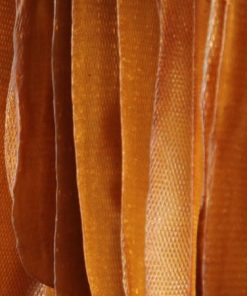Ribbed Smoked Sheet (RSS)